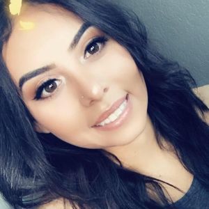 Meet your Posher, Jeanette